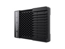 Intel Optane 905P U2