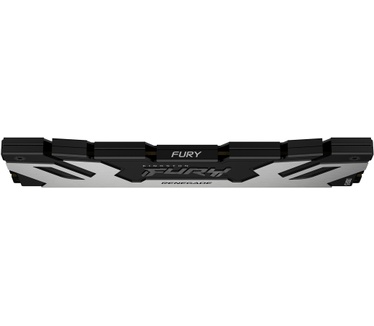 Kingston 24GB 8000MT/s DDR5 CL38 DIMM FURY Renegade Silver