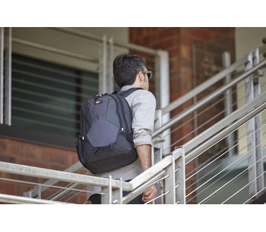 Case Logic RBP-414 Black