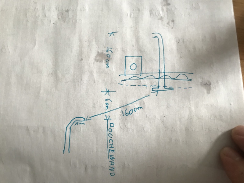 Afbeeldingslocatie: https://tweakers.net/i/lj-POlV9YB6_zjO4YElvbQITktk=/800x/filters:strip_icc():strip_exif()/f/image/f24uF5So9Ou0n2OuHYFGtySl.jpg?f=fotoalbum_large