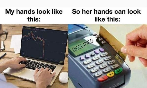 Afbeeldingslocatie: https://tweakers.net/i/lj-V0sOUz3xj6nB0mIq2AfK_xNI=/full-fit-in/4920x3264/filters:max_bytes(3145728):no_upscale():strip_icc():fill(white):strip_exif()/f/image/Ne9PRUrkhcG598tnygWqOCL7.jpg?f=user_large