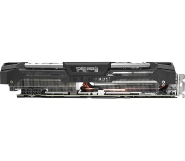 Palit NE62070U20P2-1061G