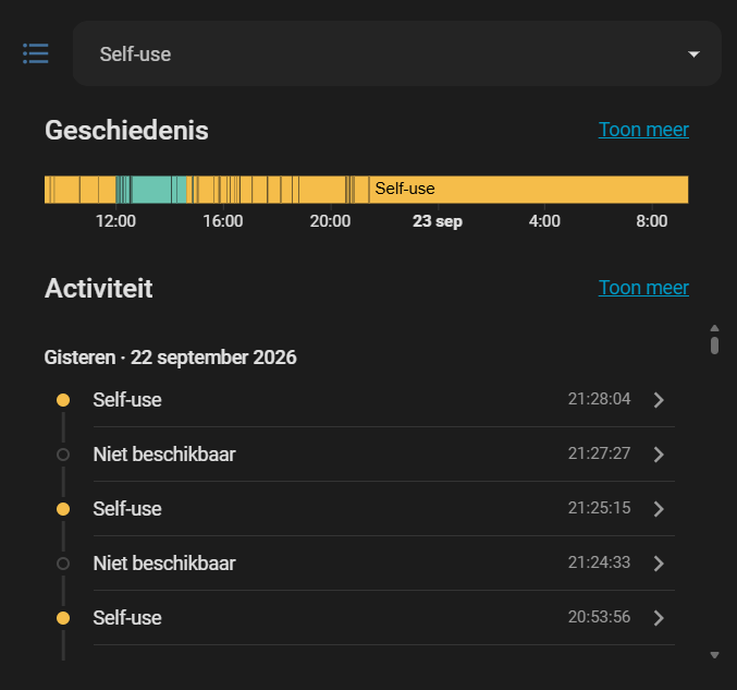 Afbeeldingslocatie: https://tweakers.net/i/lj12LZaVQ461X3wteFzRXx5IwEo=/fit-in/4000x4000/filters:no_upscale():strip_exif()/f/image/KmShX6H2AlRZcd7DTHQqKoHj.png?f=user_large