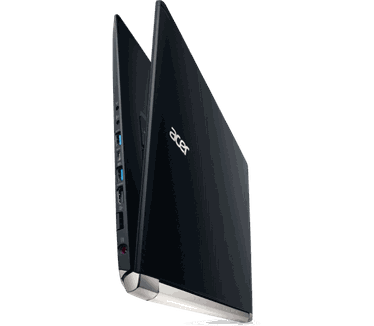 Acer Aspire Nitro VN7-792G-709C