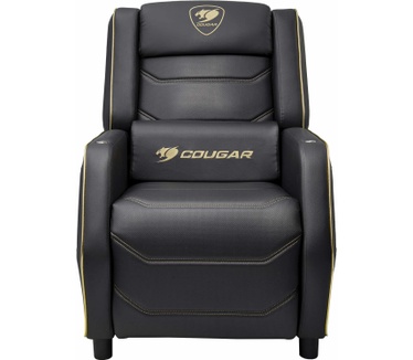 Cougar Ranger Pro Royal