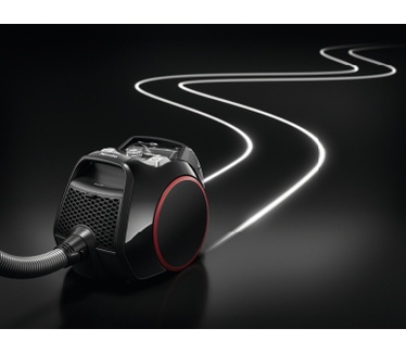 Miele Boost CX1 Active