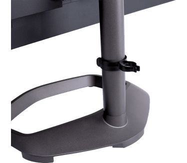Cooler Master GM32-FQ