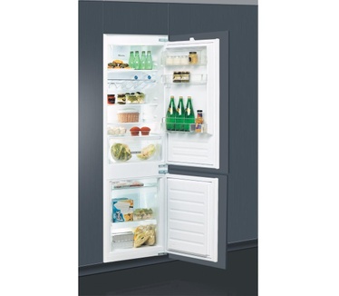 Whirlpool ART 6510 SF1