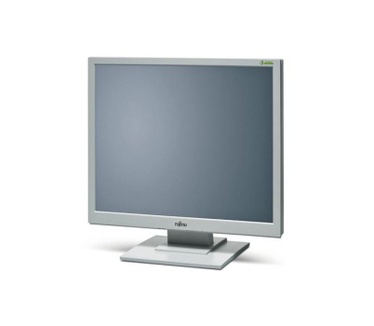 Fujitsu E19-9 ECO ProGreen