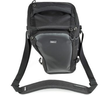 Think Tank Photo 710877