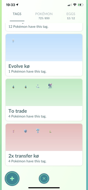 Afbeeldingslocatie: https://tweakers.net/i/lj4VYYklEJDQyHU5b8nNo6WkQJI=/x800/filters:strip_exif()/f/image/vOMHg8USlTgDtord0MTIHJ4L.png?f=fotoalbum_large