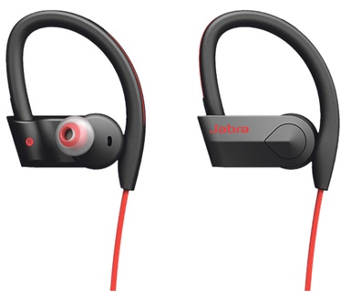 Jabra Sport Pace