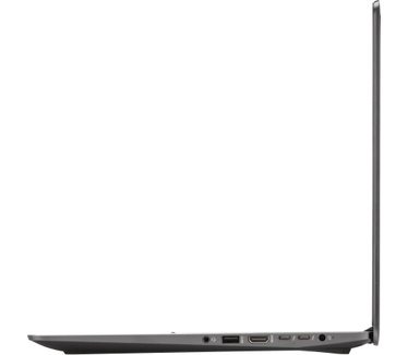 HP ZBook Studio G4 2WT97EA