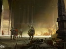 E3: Destiny