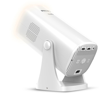 Philips NeoPix 230