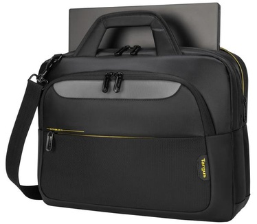 Targus Citygear