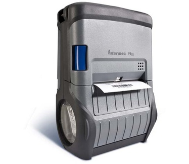 Intermec PB31 (PB31A30803000)