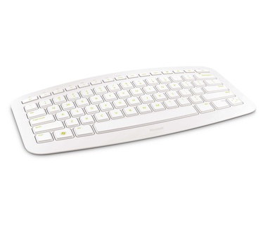 Microsoft ARC Keyboard