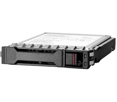 HPE P44011-H21