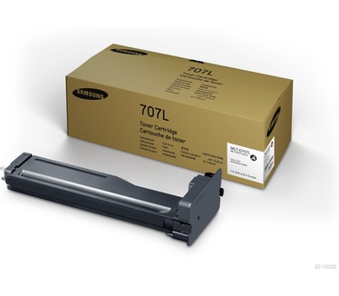 HP MLT-D707L