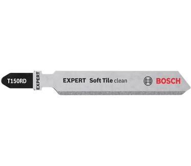 Bosch 2608900567