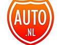 Auto.nl