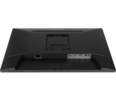 Iiyama ProLite XUB2493HSU-B7 Zwart