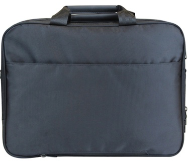Addison COMPUTER CASE FOR NOTEBOOK 14,1'' CORNELL 14