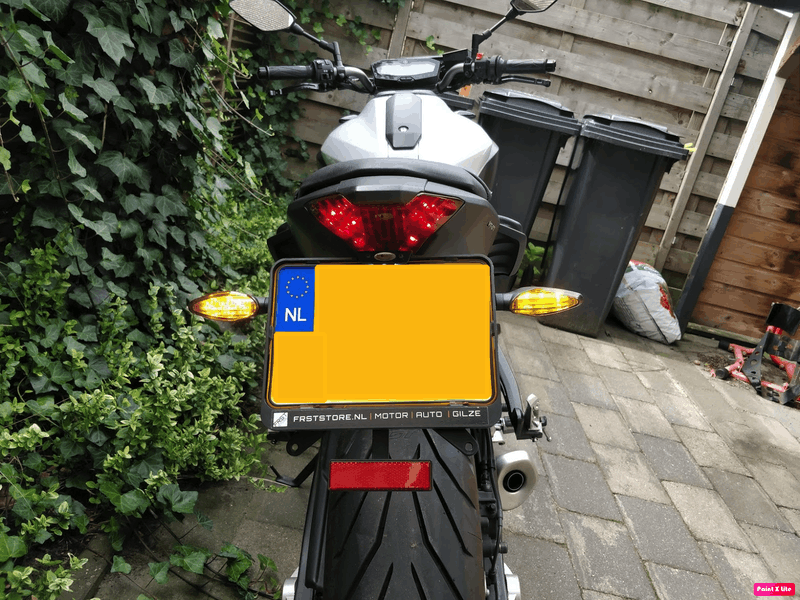 Afbeeldingslocatie: https://tweakers.net/i/ljCqfljOdlvfxdz3kwLX7RElg4o=/800x/filters:strip_exif()/f/image/xrLllj22WYnNKBV9oFUMOa9x.png?f=fotoalbum_large