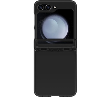 Spigen ACS06845
