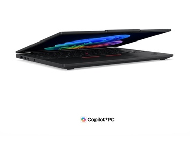 Lenovo ThinkPad T14s Gen 7 (21YU0088MH)