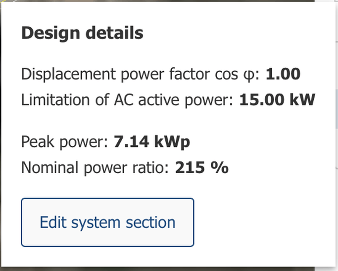Afbeeldingslocatie: https://tweakers.net/i/ljEHofdnpMnsgx2EXr4j1O2Cu4w=/full-fit-in/4000x4000/filters:no_upscale():fill(white):strip_exif()/f/image/2s9qhIbPOYi2b1XE1AsTtyyX.png?f=user_large