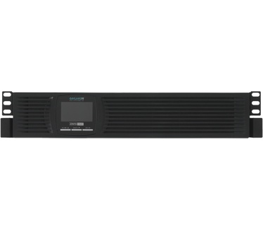 ONLINE USV-Systeme ZINTO 1500