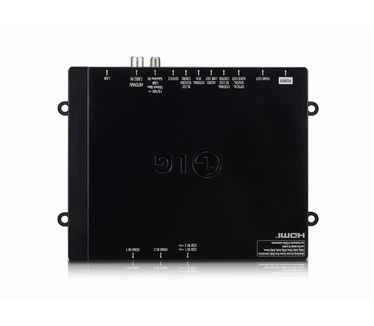 LG STB-6500