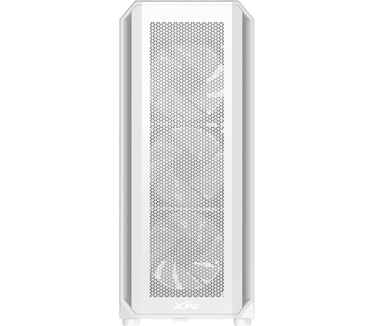 XPG VALOR AIR PLUS