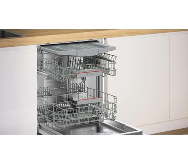 Bosch SBV6ZCX10E