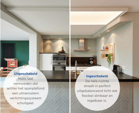 Afbeeldingslocatie: https://tweakers.net/i/ljGPmCGtn1YYnv4AL7JpmwMksPY=/fit-in/4000x4000/filters:no_upscale():strip_exif()/f/image/VH0BYg3oBEkIq81LtMOmPPXH.png?f=user_large