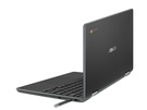 Asus C214