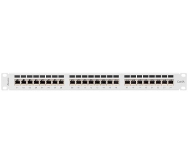 Lanberg PPSA-1024-S