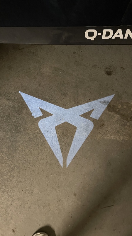 Afbeeldingslocatie: https://tweakers.net/i/ljJcFH5KzYys_HzNlmee0fSxgoA=/x800/filters:strip_icc():strip_exif()/f/image/AVxp4aZhFKTxGyvKN4t2QhL7.jpg?f=fotoalbum_large