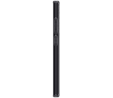 Spigen Ultra Hybrid Zero One