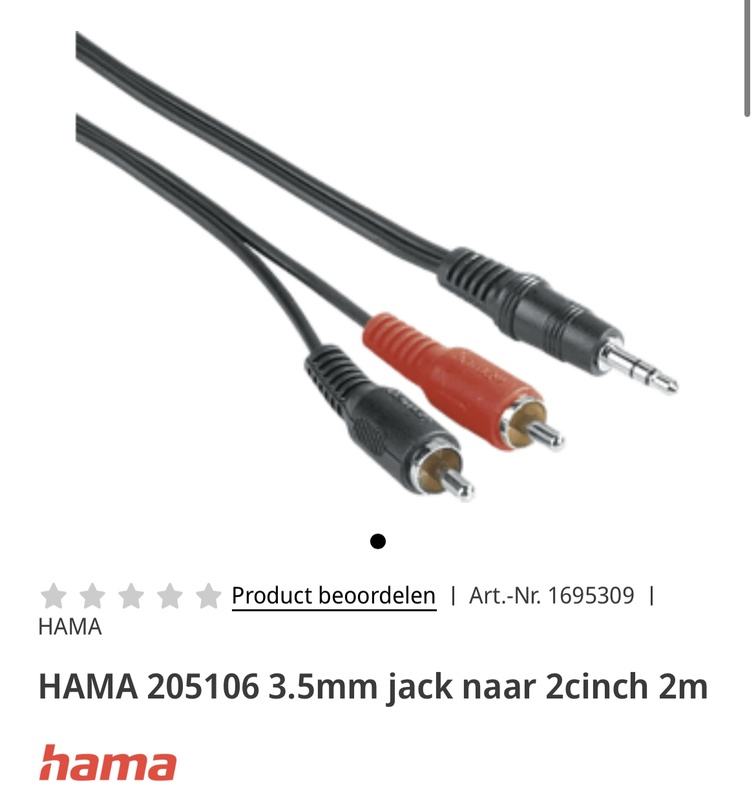 Afbeeldingslocatie: https://tweakers.net/i/ljLB5phom0H90HA6d-KTXQTUSdQ=/x800/filters:strip_icc():strip_exif()/f/image/4Asa7I4i9jUeQNNqMa6KXjLF.jpg?f=fotoalbum_large