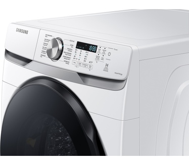 Samsung WF18T8000GW