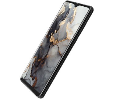 iGET GA80 Pro