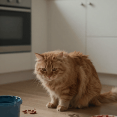 Afbeeldingslocatie: https://tweakers.net/i/ljM4QraT63oP4TelTg3Q94qtJ18=/232x232/filters:strip_exif()/f/image/mW0zQ4Y6dCKJqFqdcb1OAVky.png?f=fotoalbum_tile