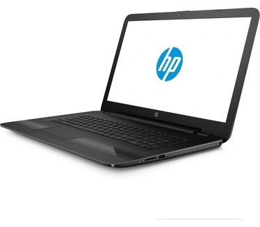 HP 17-x066nb (Belgisch model)