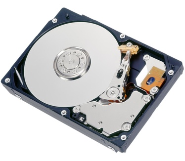 Fujitsu SGT:ST3600057SS