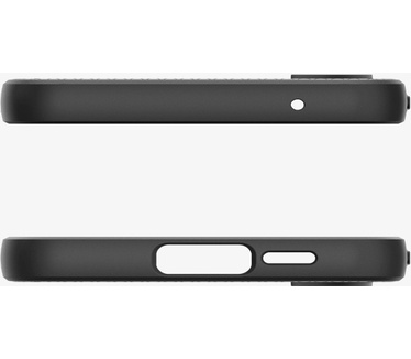 Spigen ACS07526