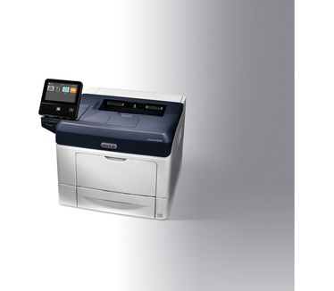 Xerox B400V/DNM