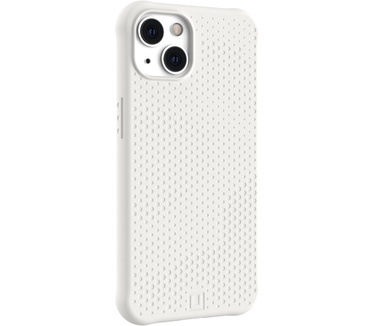 Urban Armor Gear [U] Dot